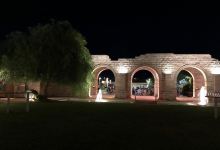 Markou Wine Museum-Μουσείο Οινου Μάρκου景点图片