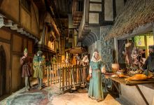 凯里县博物馆景点图片