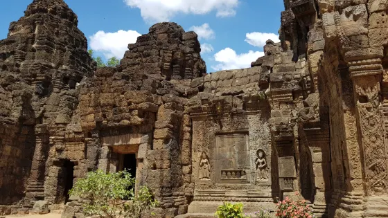 Camboquad