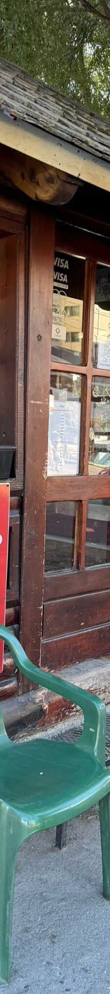 Cerro Otto-圣卡洛斯-德巴里洛切