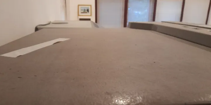 South Hill Gallery and Function Center