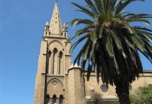 Mosquee Al Qods景点图片