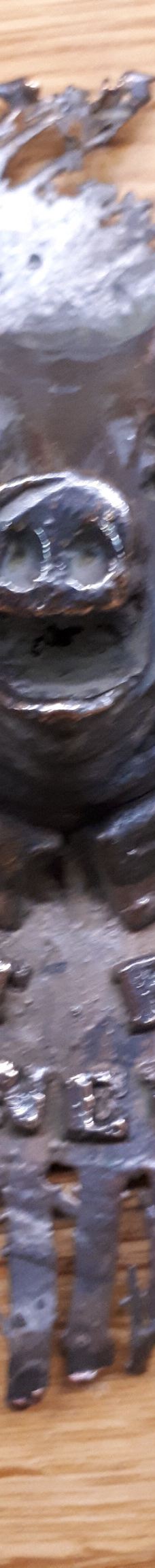 Gallery Galschioet-Odense N