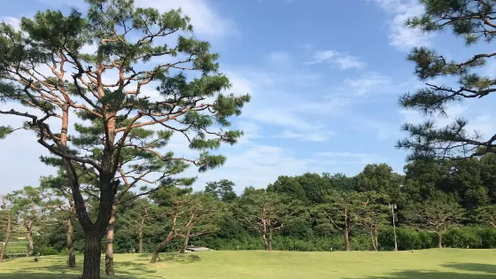 徐一農園