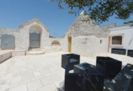 Azienda Agrituristica Laire景点图片