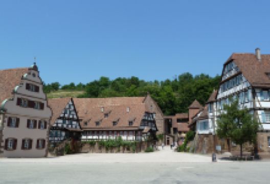 Museum auf dem Schafhof景点图片