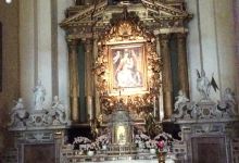 Santuario Madonna della Stella景点图片