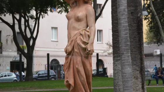 Giardini Pubblici