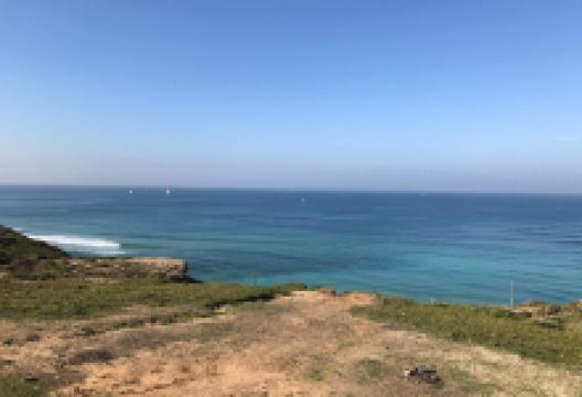 Sidna Ali Mosque景点图片