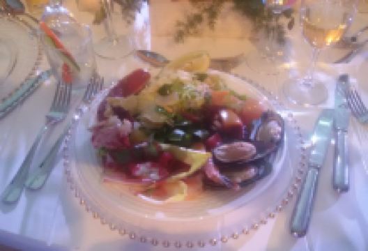 Domaine de Zekrit景点图片