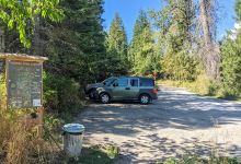 Greta's Segway景点图片