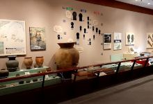いいづな歴史ふれあい館景点图片
