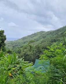 Nid d'Aigl-拉迪格