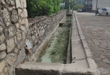 agro bio abruzzo景点图片