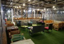 ViKKiZ Garden购物图片