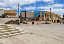 Chiesa della Beata Vergine di Monserrato景点图片