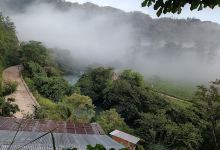 Cacao Tour购物图片