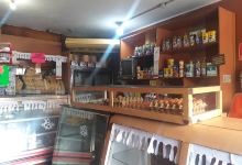 Phial Santa Rita景点图片