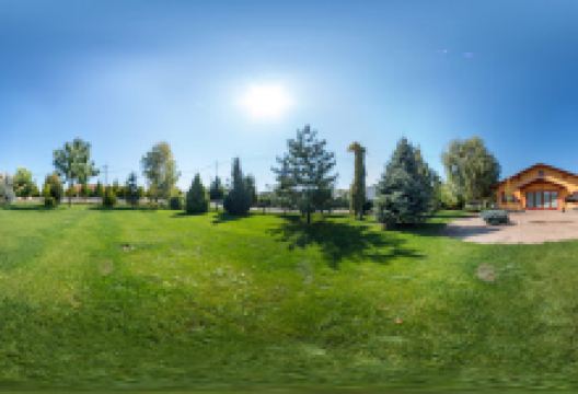 PORTALTOI购物图片