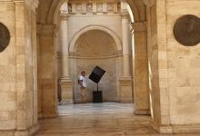 Secrets of Crete景点图片