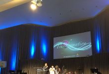 City Blessing Church Of Walnut景点图片