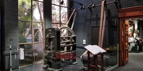 South African Mint Company