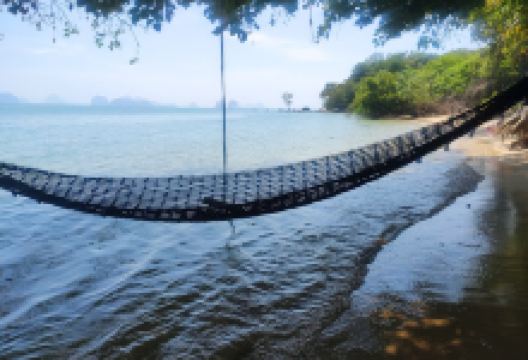 Long Beach美食图片