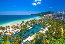 Chùa Xuân Long景点图片