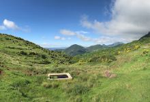 Puig de la Caritat景点图片