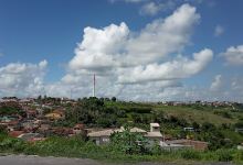 Salão do Reino das Testemunhas de Jeová景点图片