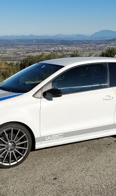 Table d'orientation Belvédère-布尔圣昂代奥