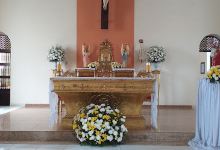 Cristo Rei景点图片
