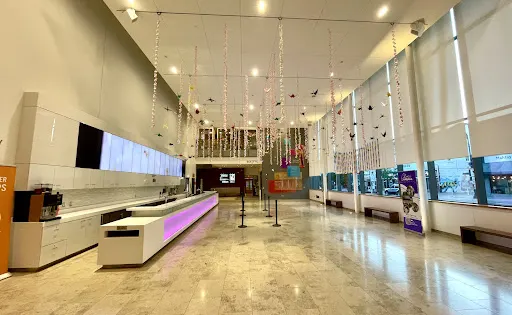 FirstOntario Performing Arts Centre