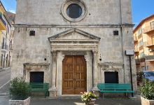 Chiesa della Madonna delle Grazie景点图片