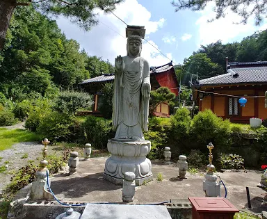 上仙岩