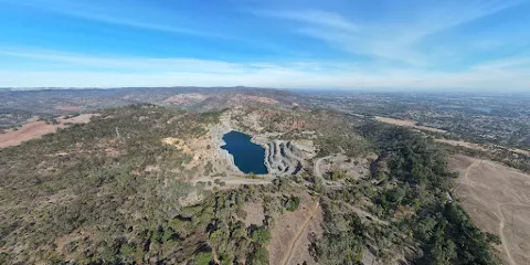 Anstey Hill Recreation Park