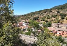 «La Cruz»景点图片