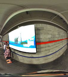 Binghamton Mets Baseball Club-宾汉顿