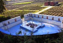 Charkhandi Mandir景点图片