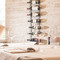 La Sosta Enoteca & Cucina