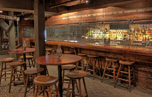 Pomona Valley Mining Co.