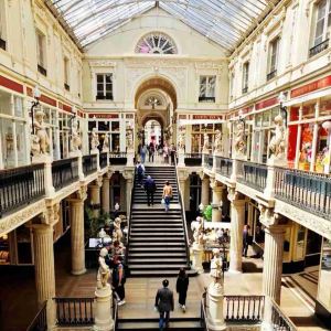 Nantes
