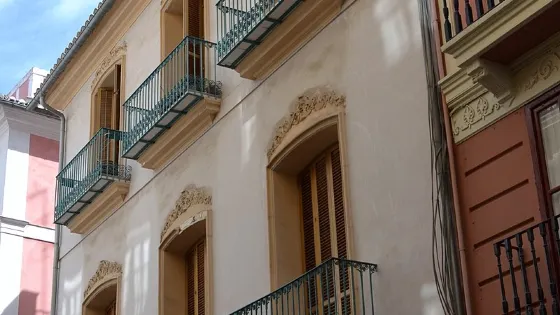 Ca Revolta