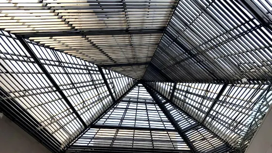 黃岩博物館