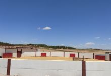 Finca Patriarca景点图片