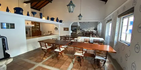 Monte da Ravasqueira