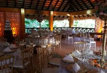 La Playita Llopis景点图片