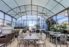 GARDEN CENTER MARINA VERDA购物图片