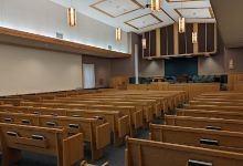 The Church of Jesus Christ of Latter-day Saints景点图片