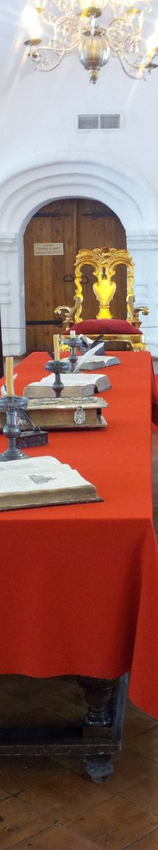 苏兹达尔克里姆林-苏兹达尔